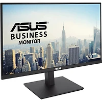 Asus VA27UQSB 27" 16:9 4K Ultra Hd Ips Led Hdr Business Monitor