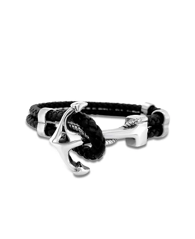 Anna Zuckerman Adratic Knot