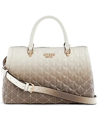 Guess Kori Girlfriend Satchel