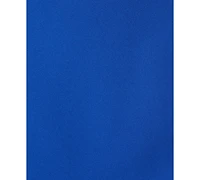 Adrianna Women's Embellished Rosette Dress