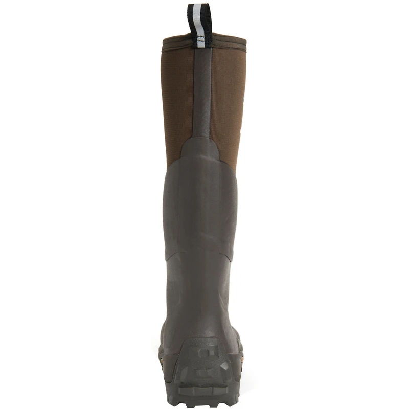 Muck Men's master Gold Boot