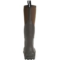 Muck Men's master Gold Boot