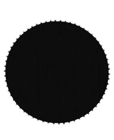 High-Elastic Pp Replacement Jumping Mat