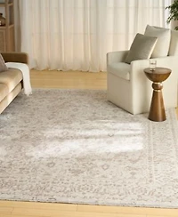 Nourison Home Shadows Shw05 Rug Collection