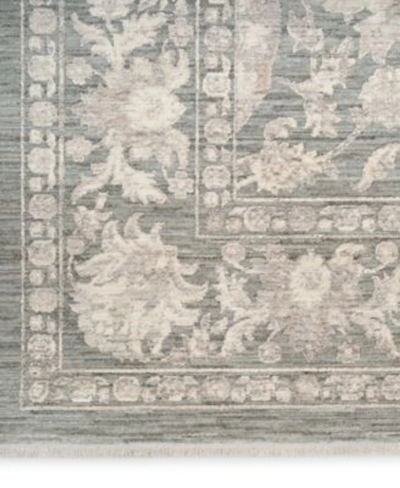 Nourison Home Shadows Shw08 Rug Collection