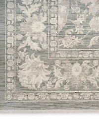 Nourison Home Shadows Shw08 Rug Collection