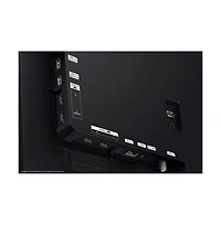 48" Class Oled 4K S90F Vision Ai Smart Tv (2025) - QN48S90FAEXZA