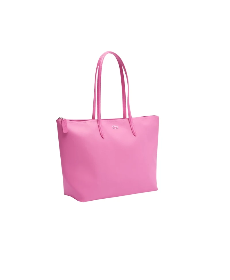 Lacoste Women's Medium Shoulder Tote Bag