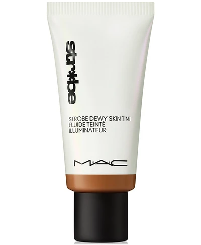 Mac Strobe Dewy Skin Tint