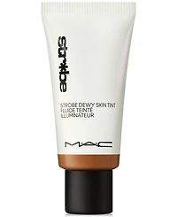 Mac Strobe Dewy Skin Tint