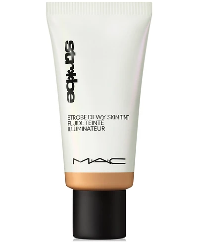 Mac Strobe Dewy Skin Tint