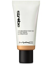Mac Strobe Dewy Skin Tint