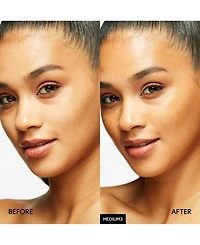 Mac Strobe Dewy Skin Tint