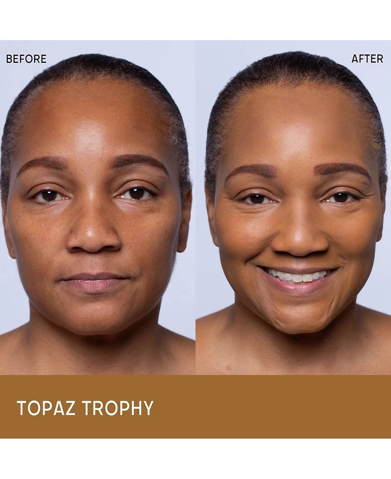 Fashion Fair SkinFlex Stick