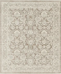 Nourison Home Shadows SHW03 5'3"x7'3" Area Rug