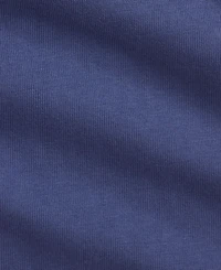 Polo Ralph Lauren Baby Boys Cotton Jersey Shortall