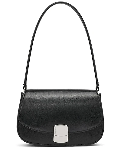 Calvin Klein Alina Mini Shoulder Bag