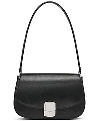 Calvin Klein Alina Mini Shoulder Bag