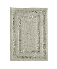 Tommy Bahama Home Isla Cotton Tufted 2-Pc. Bath Rug Set