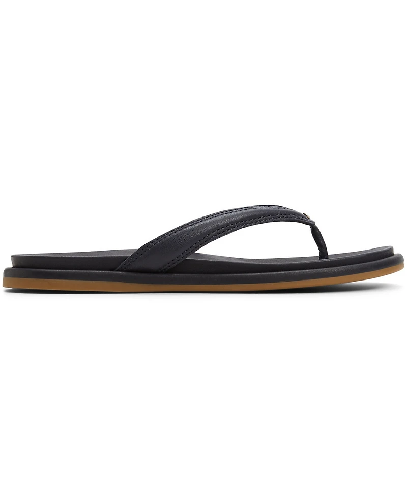 Sperry Women's Isla Thong Slip-On Sandals