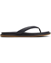 Sperry Women's Isla Thong Slip-On Sandals