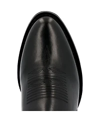 Durango Women's Shyloh Black Western Boot