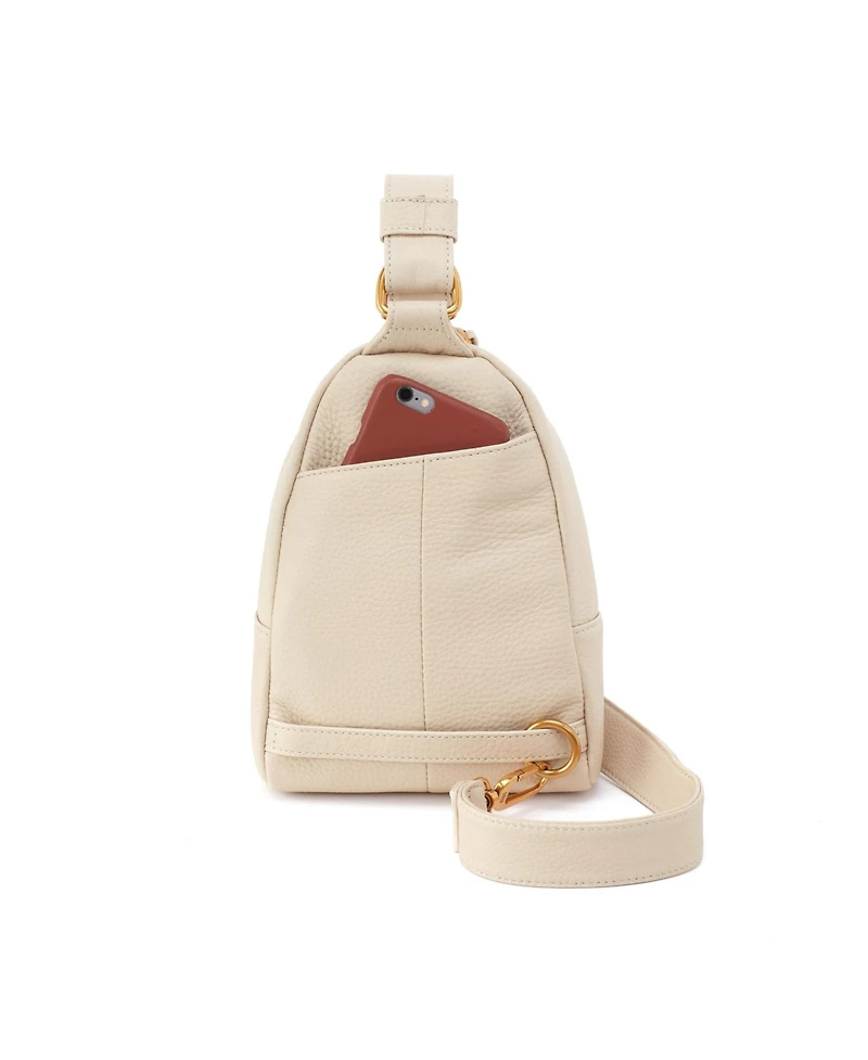 Hobo Fern Sling