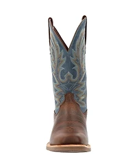 Durango Men's Rebel Pro Hickory & Denim Western Boot