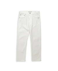 Rodd Gunn Men's Esslin Relaxed Fit Jean
