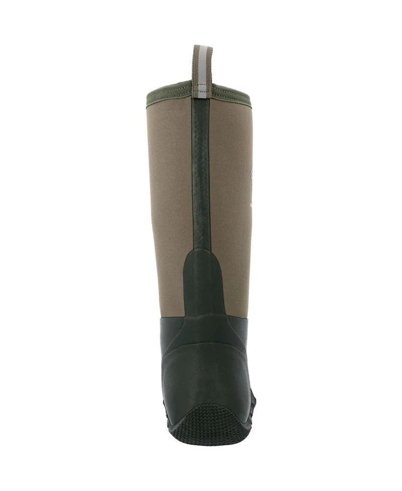 Men's Edgewater Tall Boot