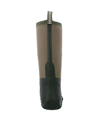 Men's Edgewater Tall Boot