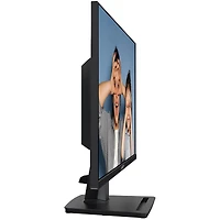 Msi Pro MP275Q 27" 16:9 Wqhd 100Hz Ips Led Hdr Monitor, Matte Black