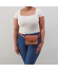 Hobo Margot Belt Bag