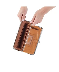 Hobo Lauren Clutch-wallet