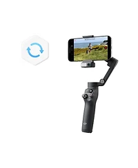 Dji Care Refresh 2-Year Plan for Dji Osmo Mobile 7P Physical Card