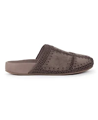 The Sak Women Bolinas Clog