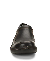 Born Men's Blast Slip On Dress Casual Loafers
