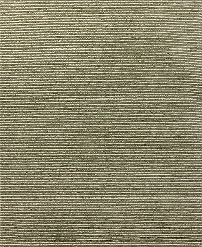Loloi Sunday Sun-01 5'x7'6" Area Rug