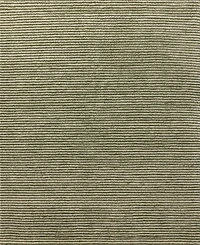 Loloi Sunday Sun-01 5'x7'6" Area Rug
