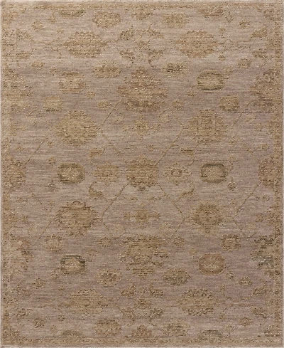 Loloi Willa Wia- 2'3"x3'10" Area Rug