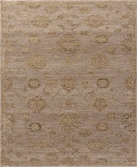 Loloi Willa Wia- 2'3"x3'10" Area Rug