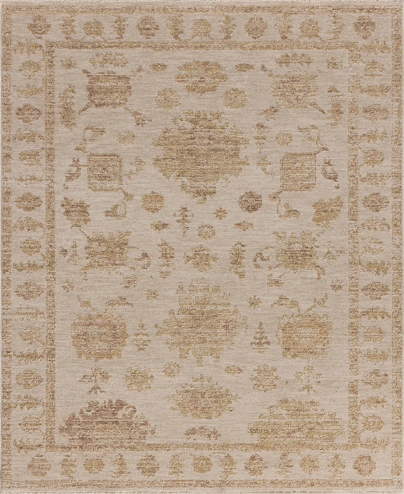 Loloi Willa Wia-07 5'3x7'6" Area Rug