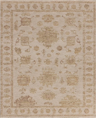 Loloi Willa Wia- 5'3x7'6" Area Rug