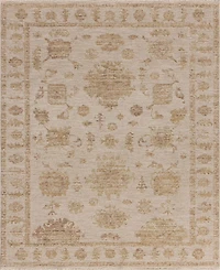 Loloi Willa Wia-07 5'3x7'6" Area Rug