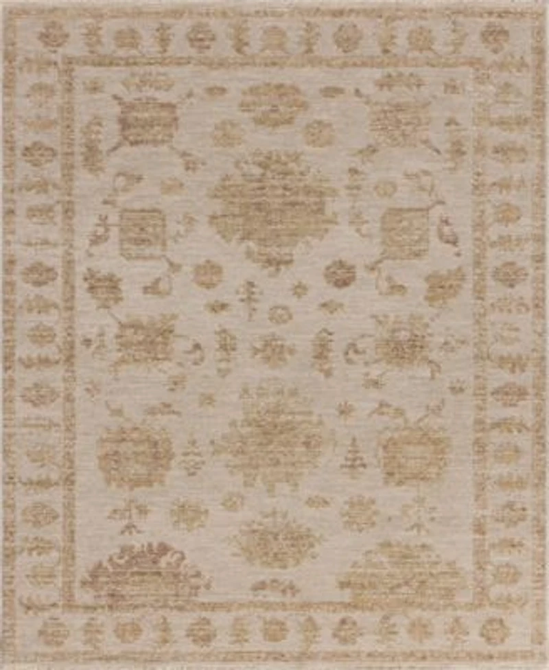 Loloi Willa Wia Rug Collection