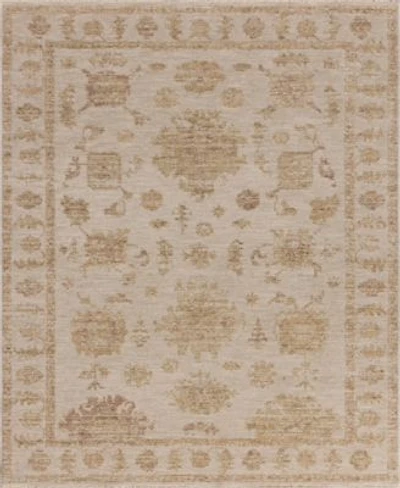 Loloi Willa Wia Rug Collection