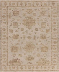 Loloi Willa Wia Rug Collection