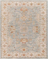 Livabliss Avant Garde Avt-2318 2'x2'11" Area Rug
