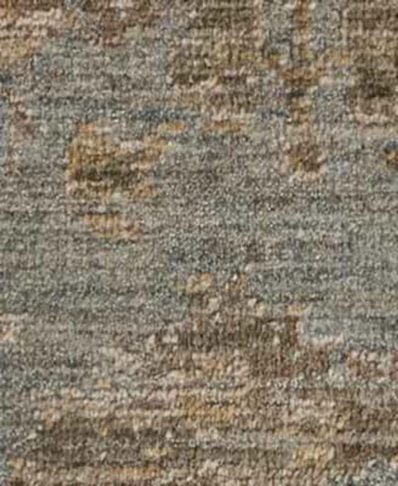 Loloi Willa Wia 03 Rug Collection