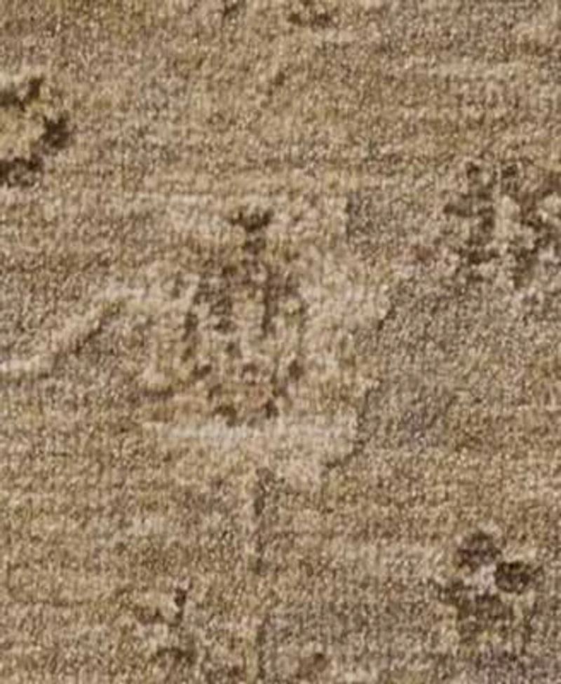 Loloi Willa Wia 02 Rug Collection